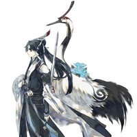 郁浩博