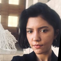 Şeyma Çalişkan