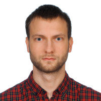 Szymon Wróbel