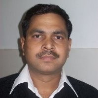Ashish Pal