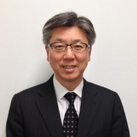 Kazuhiro Ohara