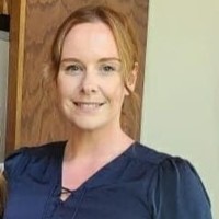 Nicole Linscott