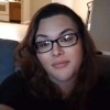 April Baird