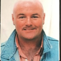 John Friel
