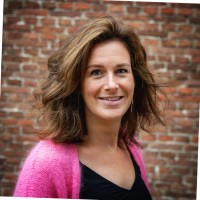 Florianne Van Kempen