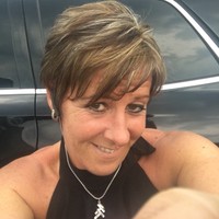 Tracy Moretti