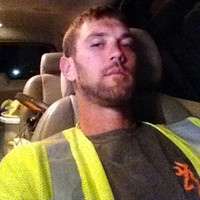 Ryan Coutee