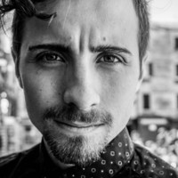 Mattias Blomgren