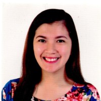 Marie Camille Rose Araneta Kho