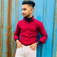 Nadeem khan