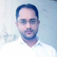 Gaurav Verma