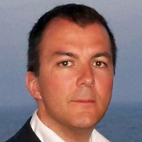Vincent Costanzo