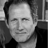 Thomas Mathews
