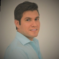 Raúl Villarreal, PhD