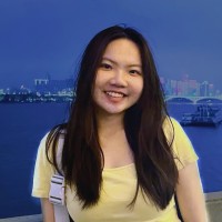 Ying Zhang