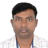 Bishnu Prasad