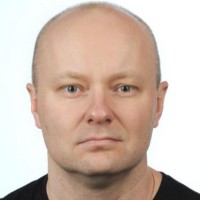Piotr Matusiak