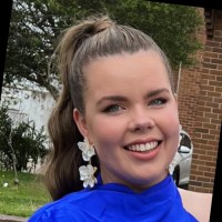 Alicia Huntington