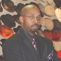 Kurt Canty