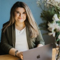 Cheyenne Schenppe