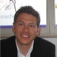 Johannes Lanthaler
