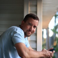 Ryan Goodpasture