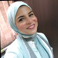 Esraa Emam