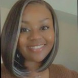 Delveyonika Freeman