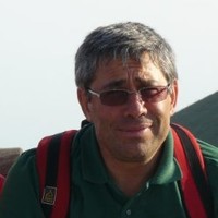 Sardelli Giovanni