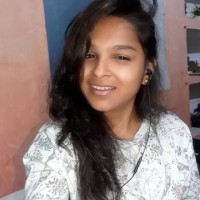 Shruti Pradhan