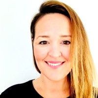 Anna Farmer