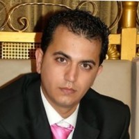 Rami Al-Amer