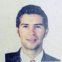 Jahir Morera Hernandez