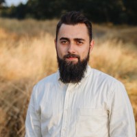 Sam Greben