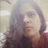 Sonu Baghel