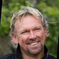 Tom Pender