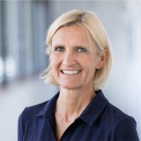 Stefanie Eberhardt