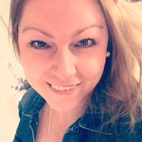 Cathrine Bergum