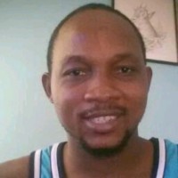 Atem Emmanuel Aka