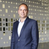 Filipe Gonçalves