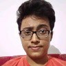 Felix ki Duniya
