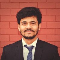 Abhishek Bagul