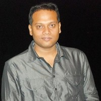 Jayanta Sen