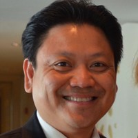 Thanh Duong