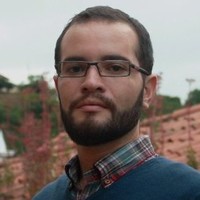 Osvaldo Daniel Munguia