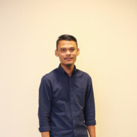 Azaruddin Hamzah