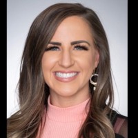 Emily Roode
