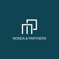 Monda and Partners