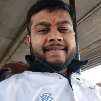 Vishal Deval
