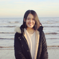 Bingqian Sun